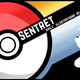 Illustration for article titled Sentret Says Stop! Pokemon One a Day, Series 2!